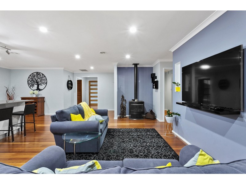 31 Diamantina Crescent, Kaleen ACT 2617