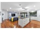 31 Diamantina Crescent, Kaleen ACT 2617