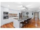 31 Diamantina Crescent, Kaleen ACT 2617