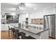 31 Diamantina Crescent, Kaleen ACT 2617