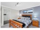 31 Diamantina Crescent, Kaleen ACT 2617