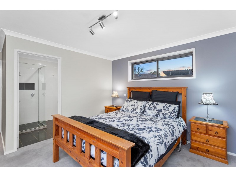 31 Diamantina Crescent, Kaleen ACT 2617