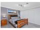 31 Diamantina Crescent, Kaleen ACT 2617