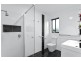 31 Diamantina Crescent, Kaleen ACT 2617