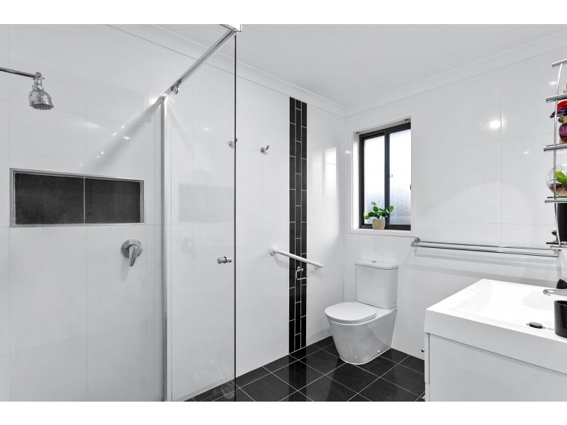 31 Diamantina Crescent, Kaleen ACT 2617