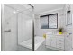 31 Diamantina Crescent, Kaleen ACT 2617