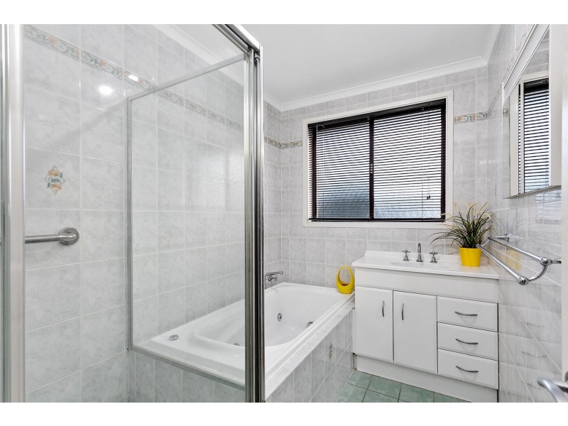 31 Diamantina Crescent, Kaleen ACT 2617