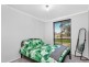 31 Diamantina Crescent, Kaleen ACT 2617