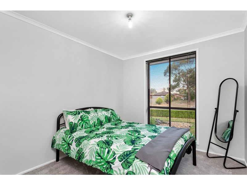 31 Diamantina Crescent, Kaleen ACT 2617