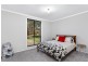 31 Diamantina Crescent, Kaleen ACT 2617