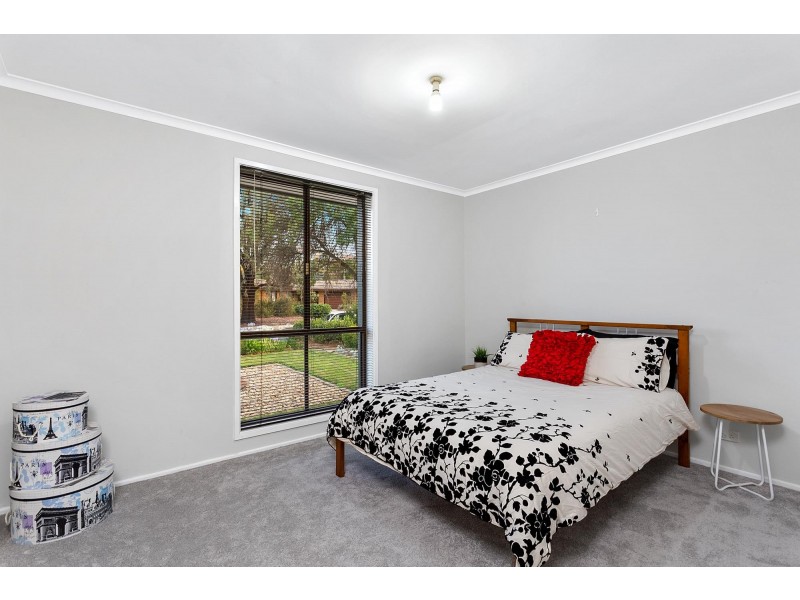 31 Diamantina Crescent, Kaleen ACT 2617