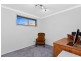 31 Diamantina Crescent, Kaleen ACT 2617