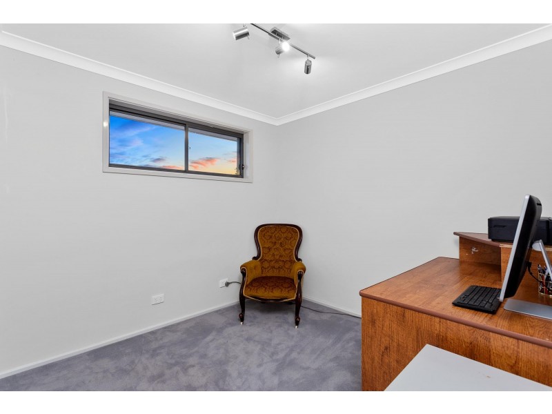 31 Diamantina Crescent, Kaleen ACT 2617