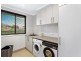 31 Diamantina Crescent, Kaleen ACT 2617