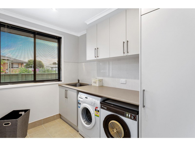 31 Diamantina Crescent, Kaleen ACT 2617