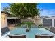 31 Diamantina Crescent, Kaleen ACT 2617