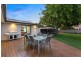 31 Diamantina Crescent, Kaleen ACT 2617
