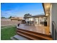 31 Diamantina Crescent, Kaleen ACT 2617