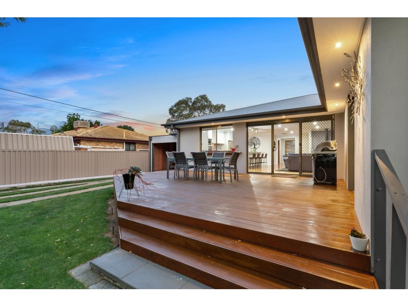 31 Diamantina Crescent, Kaleen ACT 2617