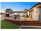 31 Diamantina Crescent, Kaleen ACT 2617