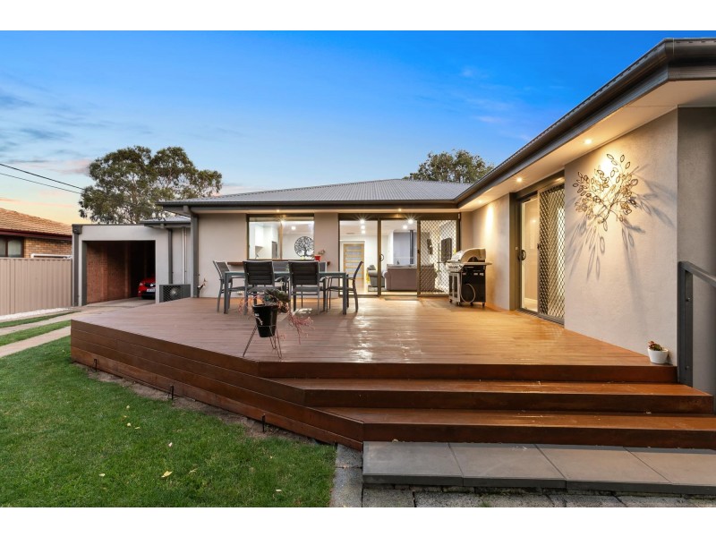 31 Diamantina Crescent, Kaleen ACT 2617