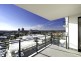 105/2 Hinder Street, Gungahlin ACT 2912