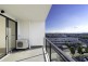 105/2 Hinder Street, Gungahlin ACT 2912