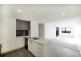 105/2 Hinder Street, Gungahlin ACT 2912