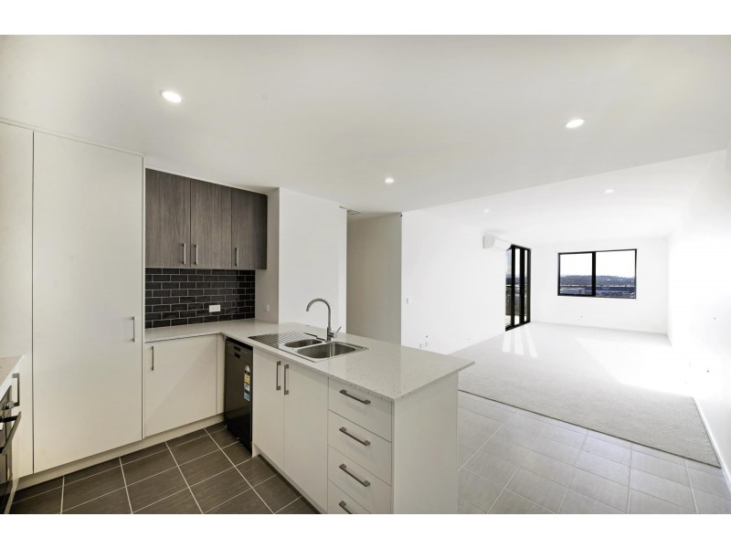 105/2 Hinder Street, Gungahlin ACT 2912