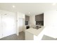 105/2 Hinder Street, Gungahlin ACT 2912