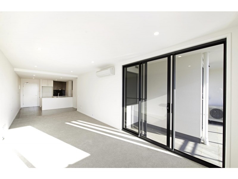 105/2 Hinder Street, Gungahlin ACT 2912