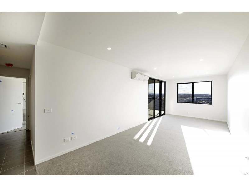 105/2 Hinder Street, Gungahlin ACT 2912