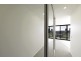 105/2 Hinder Street, Gungahlin ACT 2912