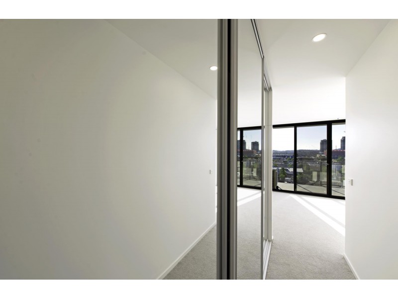 105/2 Hinder Street, Gungahlin ACT 2912