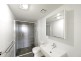 105/2 Hinder Street, Gungahlin ACT 2912