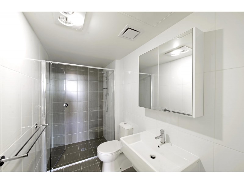 105/2 Hinder Street, Gungahlin ACT 2912