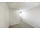 105/2 Hinder Street, Gungahlin ACT 2912
