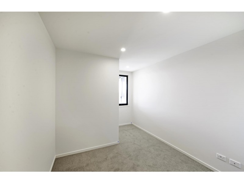 105/2 Hinder Street, Gungahlin ACT 2912