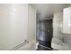 105/2 Hinder Street, Gungahlin ACT 2912