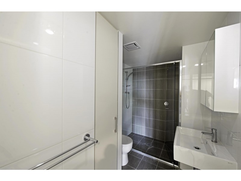 105/2 Hinder Street, Gungahlin ACT 2912