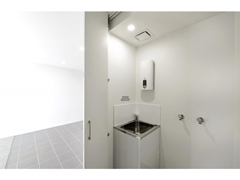 105/2 Hinder Street, Gungahlin ACT 2912