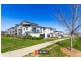 41/82 Henry Kendall Avenue, Franklin ACT 2913