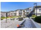 41/82 Henry Kendall Avenue, Franklin ACT 2913