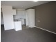41/82 Henry Kendall Avenue, Franklin ACT 2913