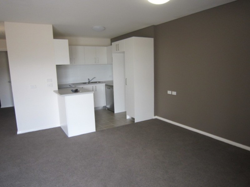 41/82 Henry Kendall Avenue, Franklin ACT 2913