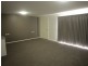 41/82 Henry Kendall Avenue, Franklin ACT 2913