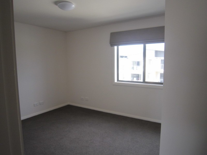 41/82 Henry Kendall Avenue, Franklin ACT 2913