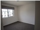 41/82 Henry Kendall Avenue, Franklin ACT 2913