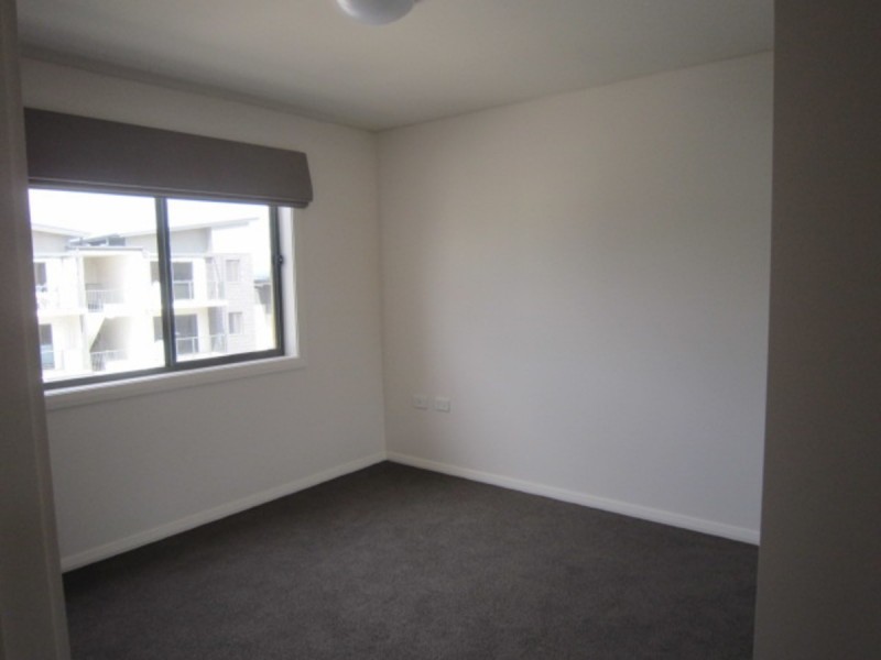 41/82 Henry Kendall Avenue, Franklin ACT 2913