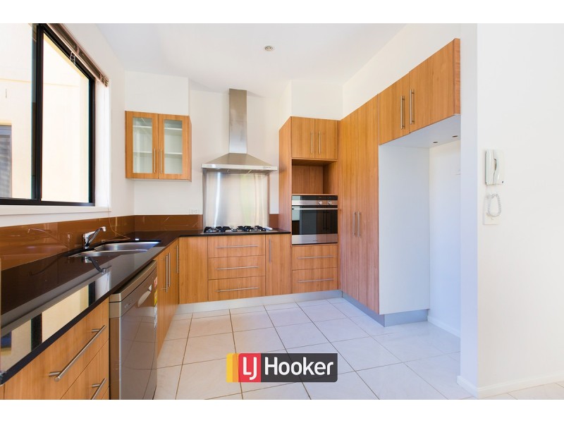 37 Krantzcke Circuit, Nicholls ACT 2913